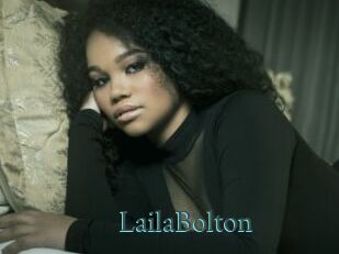 LailaBolton