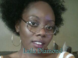 Laila_Diamond