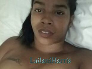 Lailani_Harris
