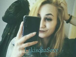 LakischaSexy