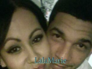LalaMarie