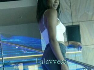Lalavveee