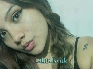LalitaBruk