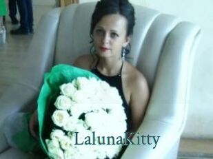 LalunaKitty