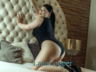 LanaCooper