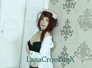 LanaCrossfireX