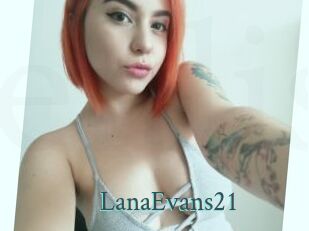 LanaEvans21