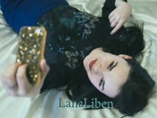 LanaLiben