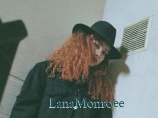 LanaMonroee