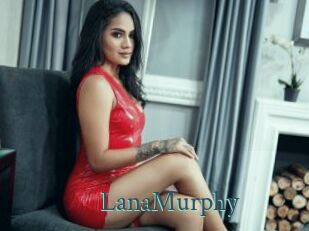 LanaMurphy