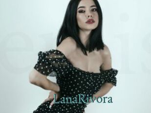LanaRivora