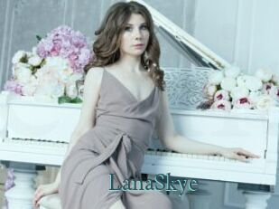 LanaSkye