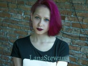 LanaStewart
