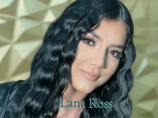 Lana_Ross