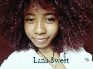 Lana_Sweet