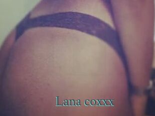 Lana_coxxx