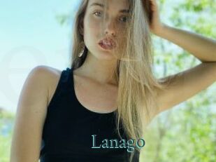 Lanago