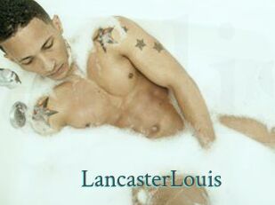 LancasterLouis