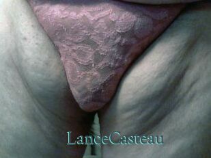 Lance_Casteau