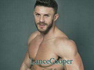 LanceCooper