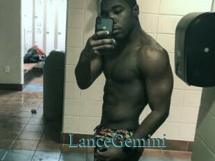 LanceGemini