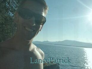 Lance_Patrick