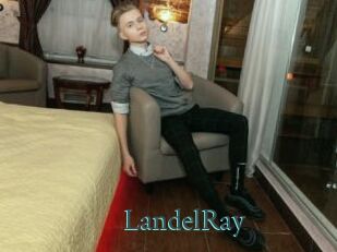 LandelRay