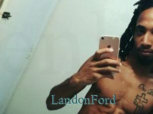 Landon_Ford
