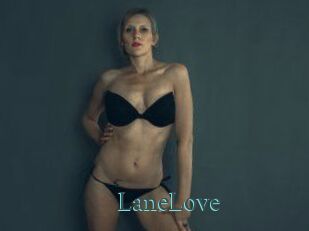 LaneLove