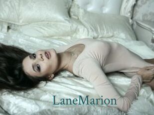 LaneMarion