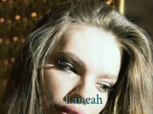 Laneah