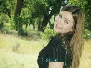 Lanie