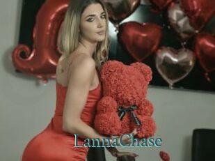 LannaChase