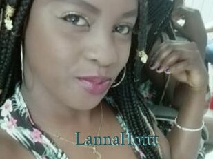 LannaHottt