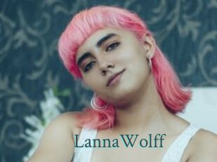 LannaWolff