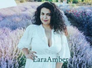 LaraAmber