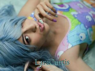 LaraCurtis