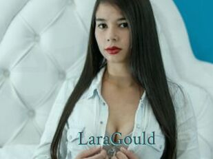 LaraGould