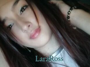 LaraRoss