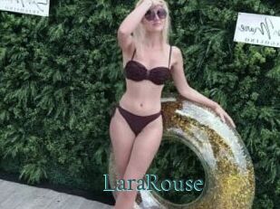 LaraRouse