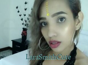 LaraSmithCute