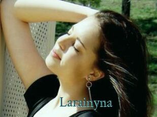 Larainyna