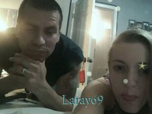 Laray69