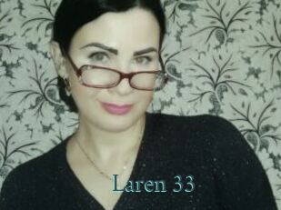 Laren_33