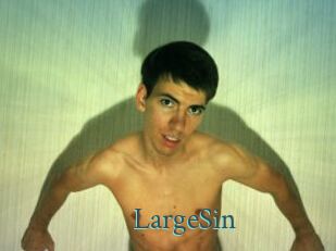LargeSin