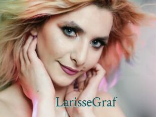 LarisseGraf