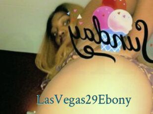 LasVegas29Ebony