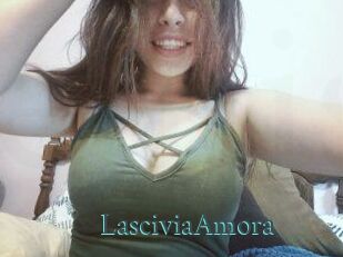 LasciviaAmora