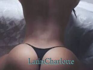 LatinCharlotte