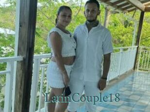 LatinCouple18